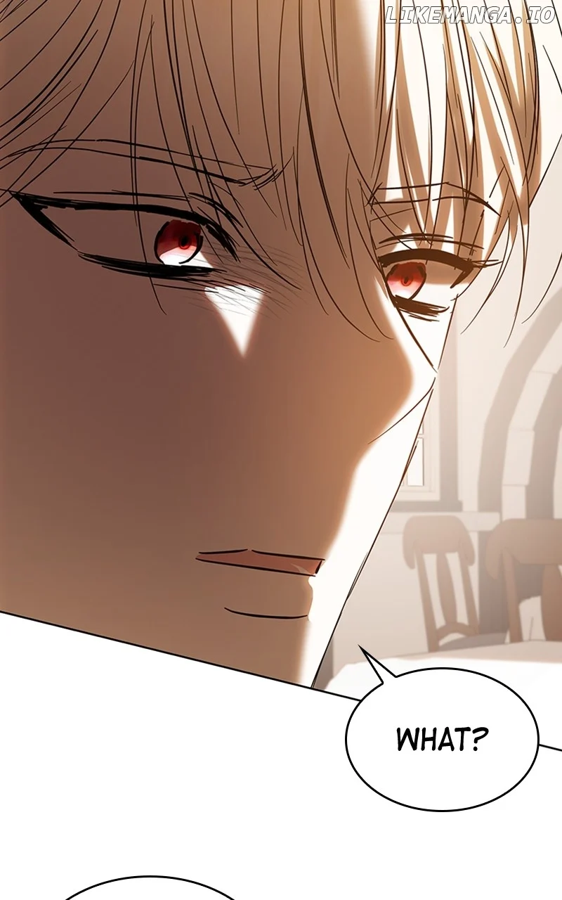 Describe Your Feeling When Being Reincarnated as Your Husband’s Mistress Chapter 40 381 ch 40 41