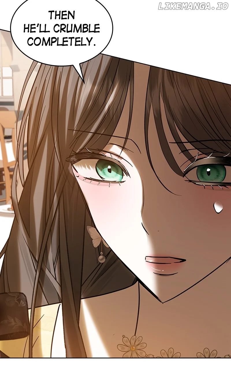 Describe Your Feeling When Being Reincarnated as Your Husband’s Mistress Chapter 40 382 ch 40 42