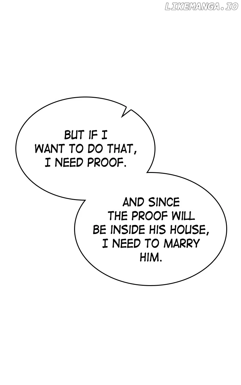 Describe Your Feeling When Being Reincarnated as Your Husband’s Mistress Chapter 40 383 ch 40 43