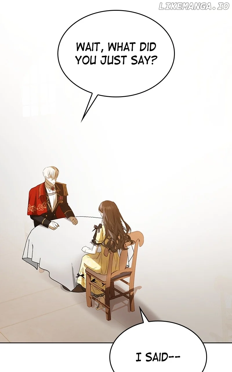 Describe Your Feeling When Being Reincarnated as Your Husband’s Mistress Chapter 40 384 ch 40 44