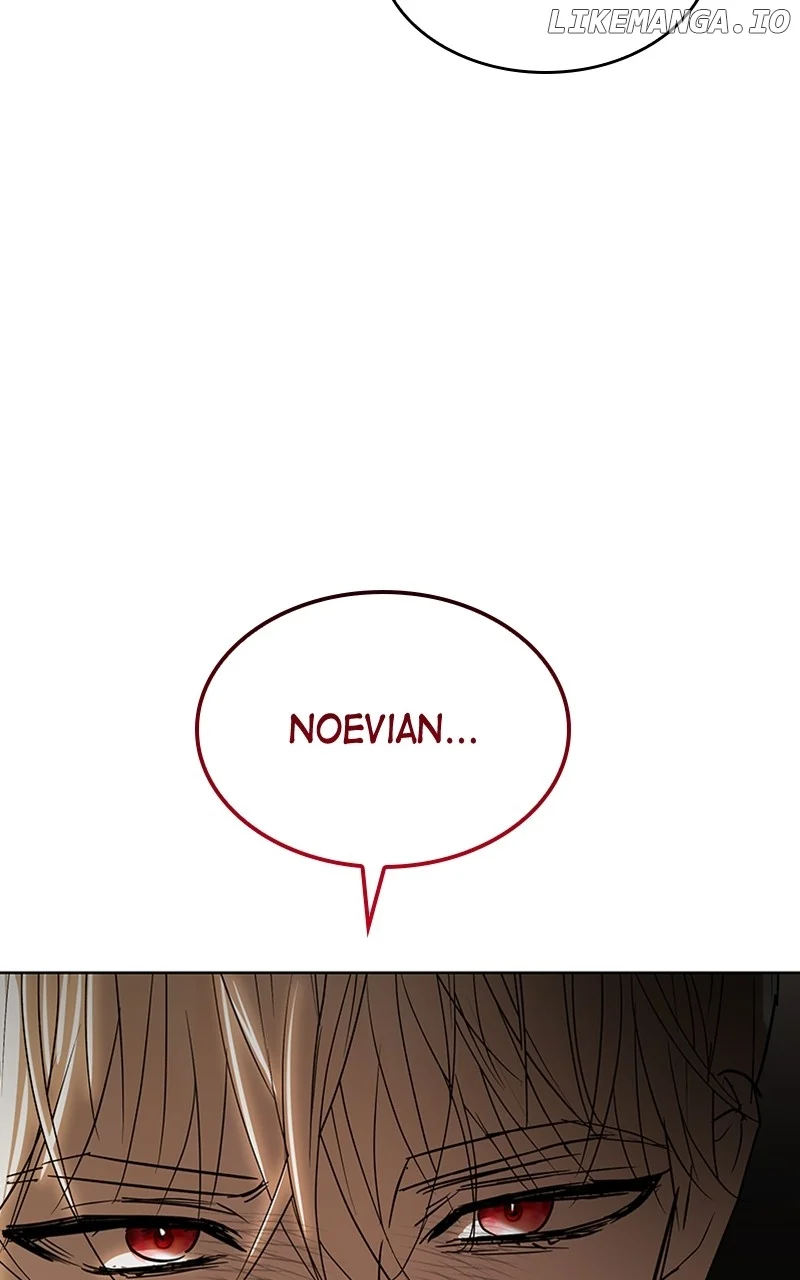 Describe Your Feeling When Being Reincarnated as Your Husband’s Mistress Chapter 40 385 ch 40 45