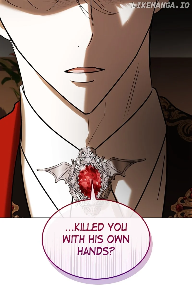 Describe Your Feeling When Being Reincarnated as Your Husband’s Mistress Chapter 40 386 ch 40 46