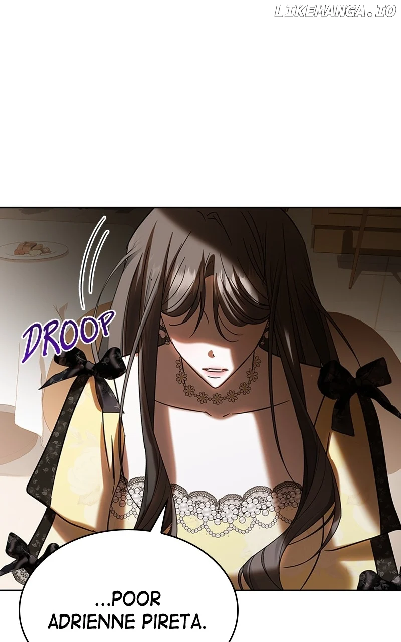 Describe Your Feeling When Being Reincarnated as Your Husband’s Mistress Chapter 40 387 ch 40 47