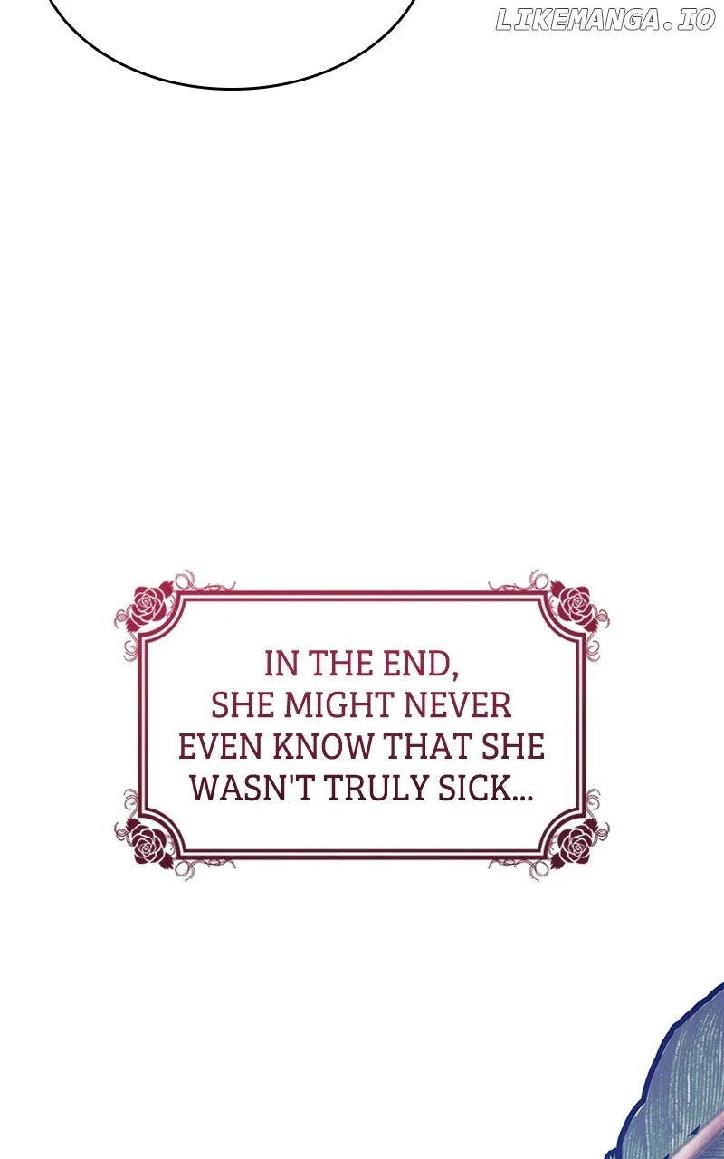 Describe Your Feeling When Being Reincarnated as Your Husband’s Mistress Chapter 40 388 ch 40 48