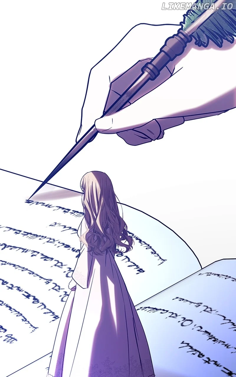 Describe Your Feeling When Being Reincarnated as Your Husband’s Mistress Chapter 40 389 ch 40 49