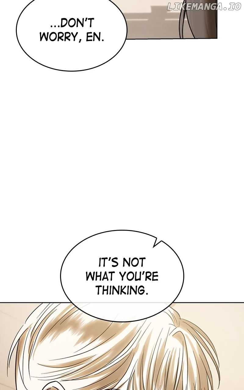 Describe Your Feeling When Being Reincarnated as Your Husband’s Mistress Chapter 40 345 ch 40 5