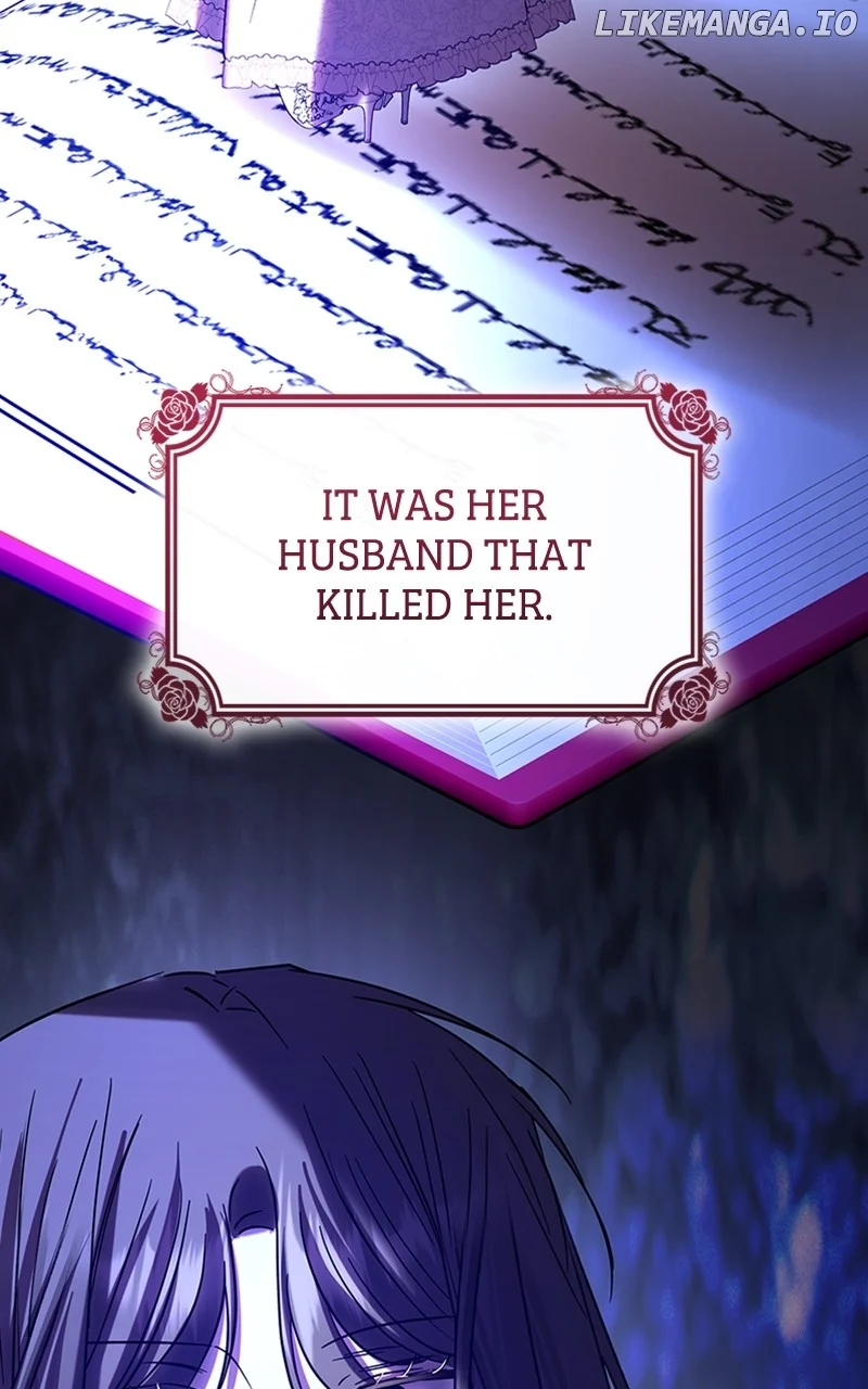 Describe Your Feeling When Being Reincarnated as Your Husband’s Mistress Chapter 40 390 ch 40 50