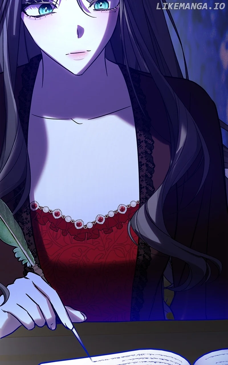 Describe Your Feeling When Being Reincarnated as Your Husband’s Mistress Chapter 40 391 ch 40 51