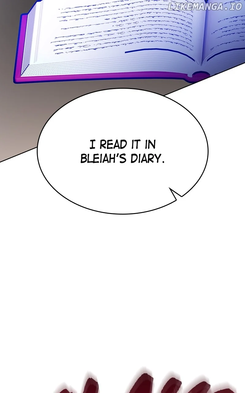 Describe Your Feeling When Being Reincarnated as Your Husband’s Mistress Chapter 40 392 ch 40 52