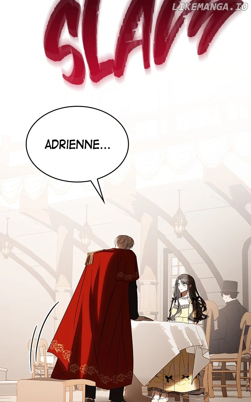 Describe Your Feeling When Being Reincarnated as Your Husband’s Mistress Chapter 40 393 ch 40 53