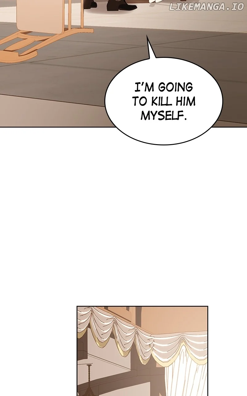 Describe Your Feeling When Being Reincarnated as Your Husband’s Mistress Chapter 40 394 ch 40 54