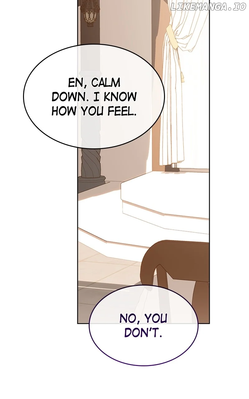 Describe Your Feeling When Being Reincarnated as Your Husband’s Mistress Chapter 40 395 ch 40 55