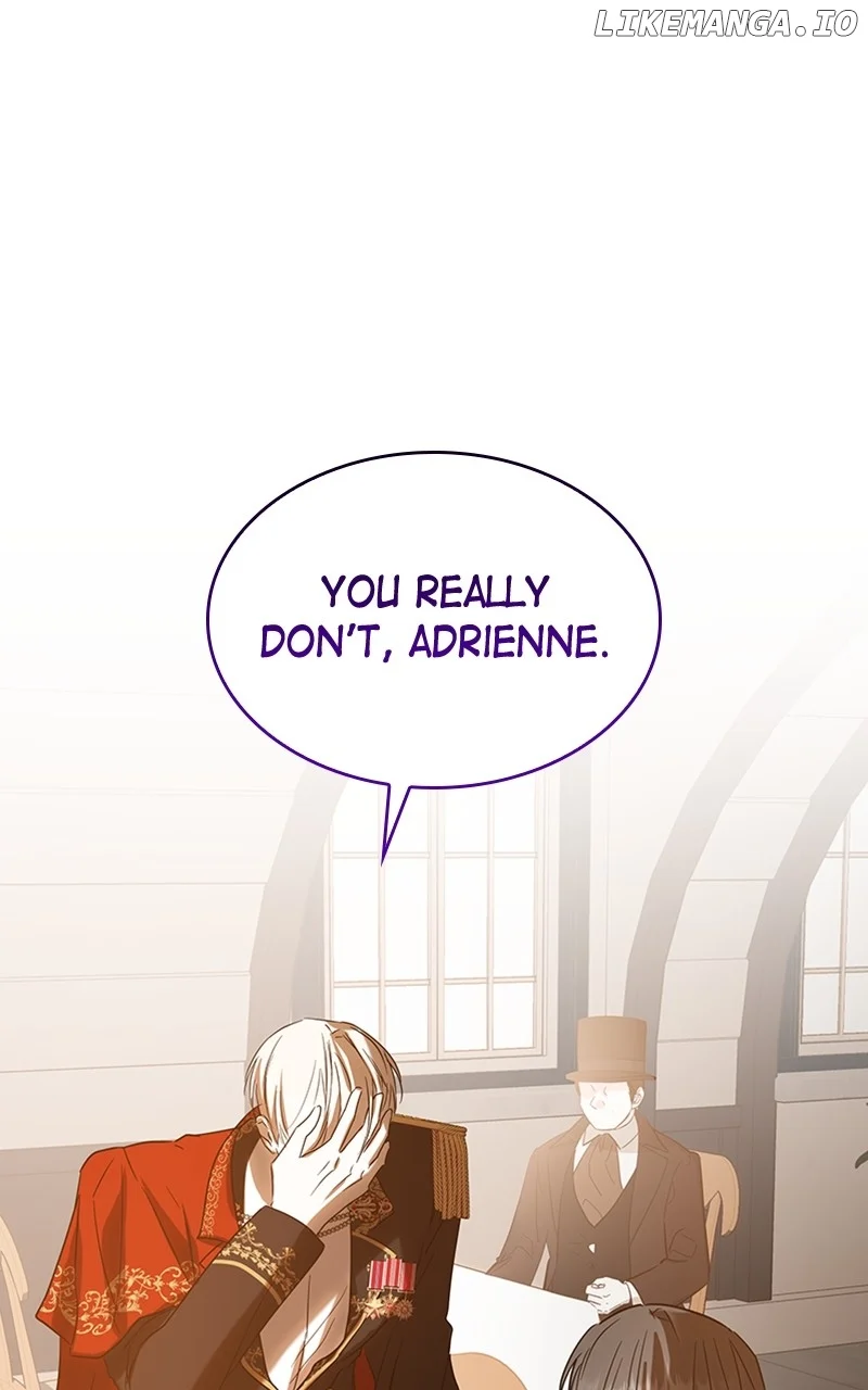 Describe Your Feeling When Being Reincarnated as Your Husband’s Mistress Chapter 40 396 ch 40 56