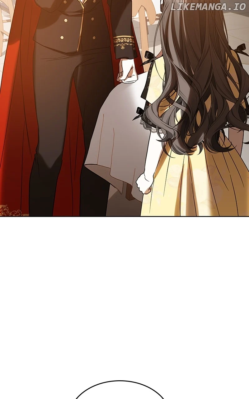 Describe Your Feeling When Being Reincarnated as Your Husband’s Mistress Chapter 40 397 ch 40 57