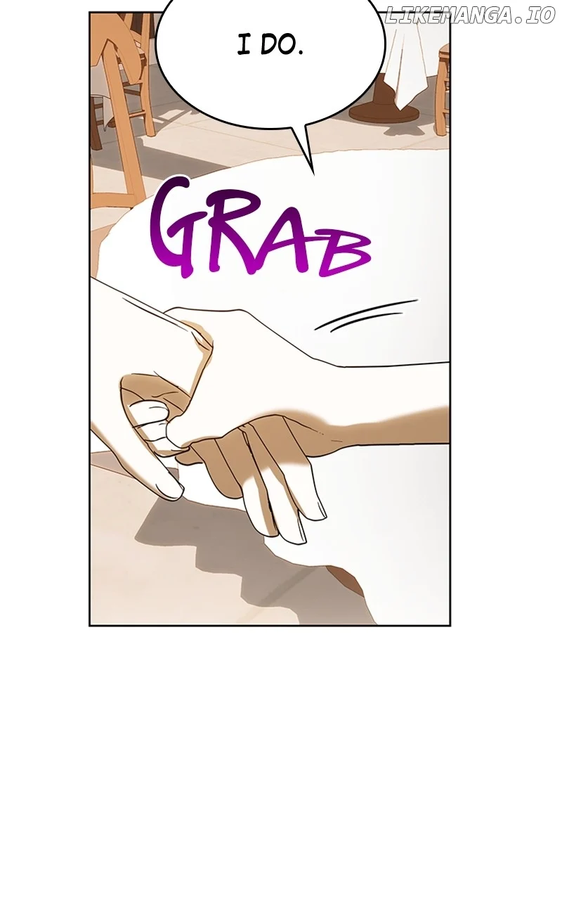 Describe Your Feeling When Being Reincarnated as Your Husband’s Mistress Chapter 40 398 ch 40 58