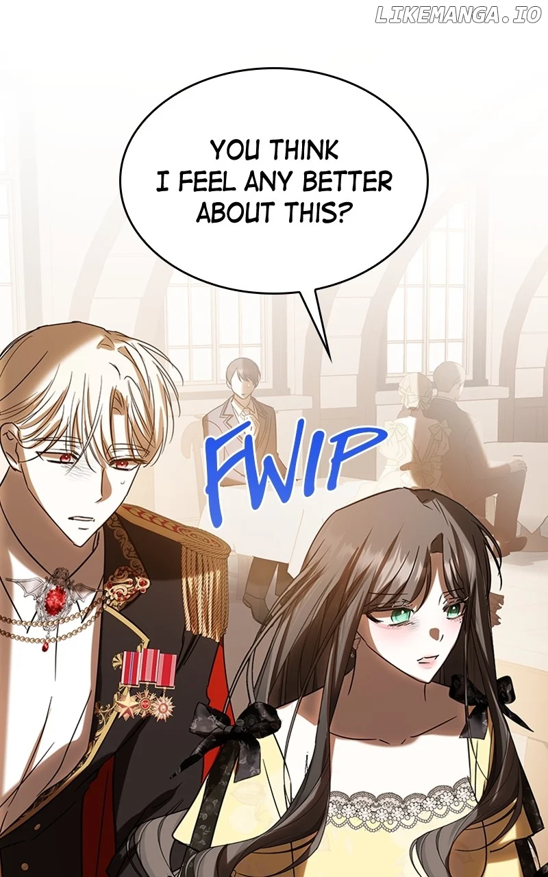 Describe Your Feeling When Being Reincarnated as Your Husband’s Mistress Chapter 40 399 ch 40 59