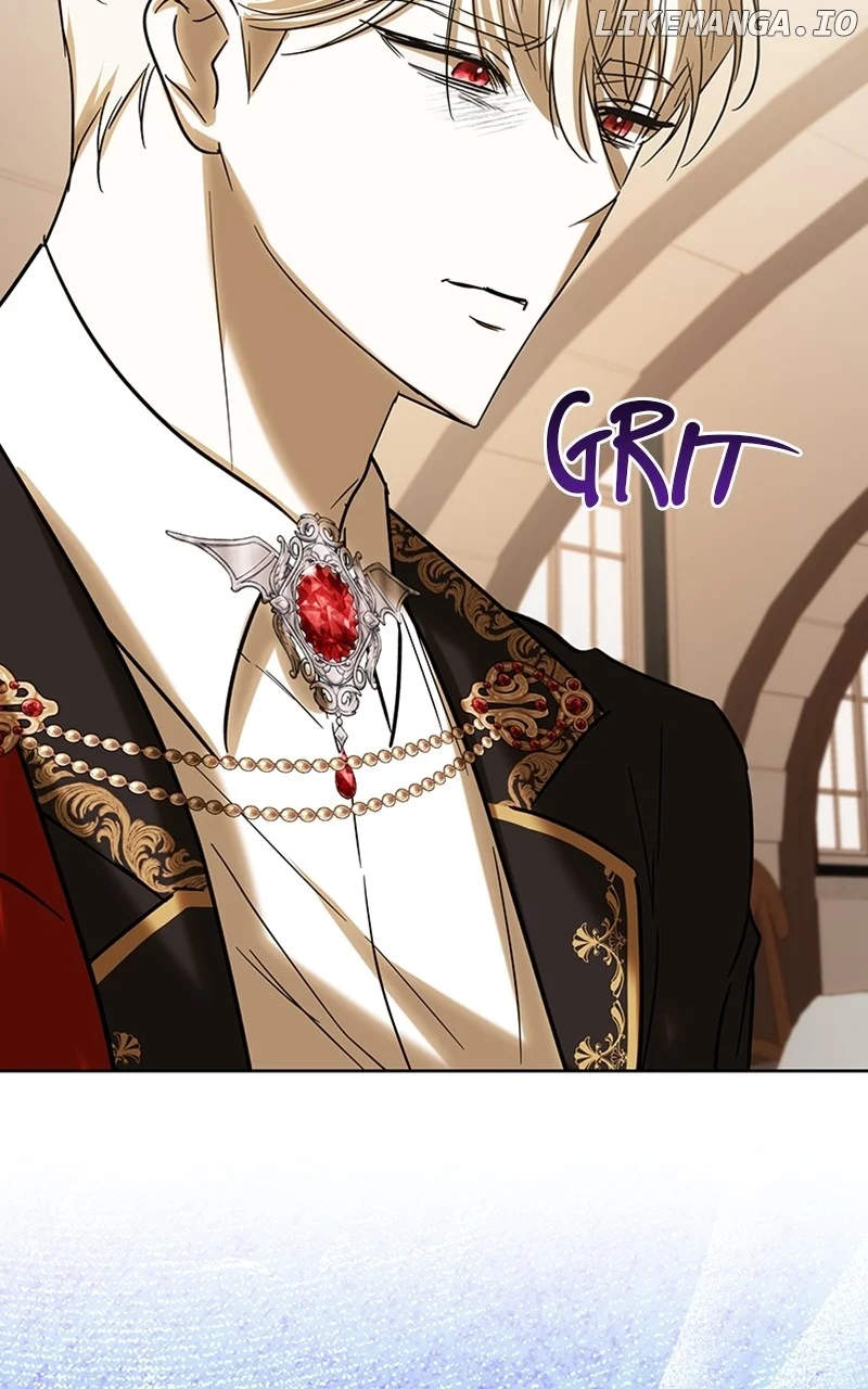 Describe Your Feeling When Being Reincarnated as Your Husband’s Mistress Chapter 40 346 ch 40 6