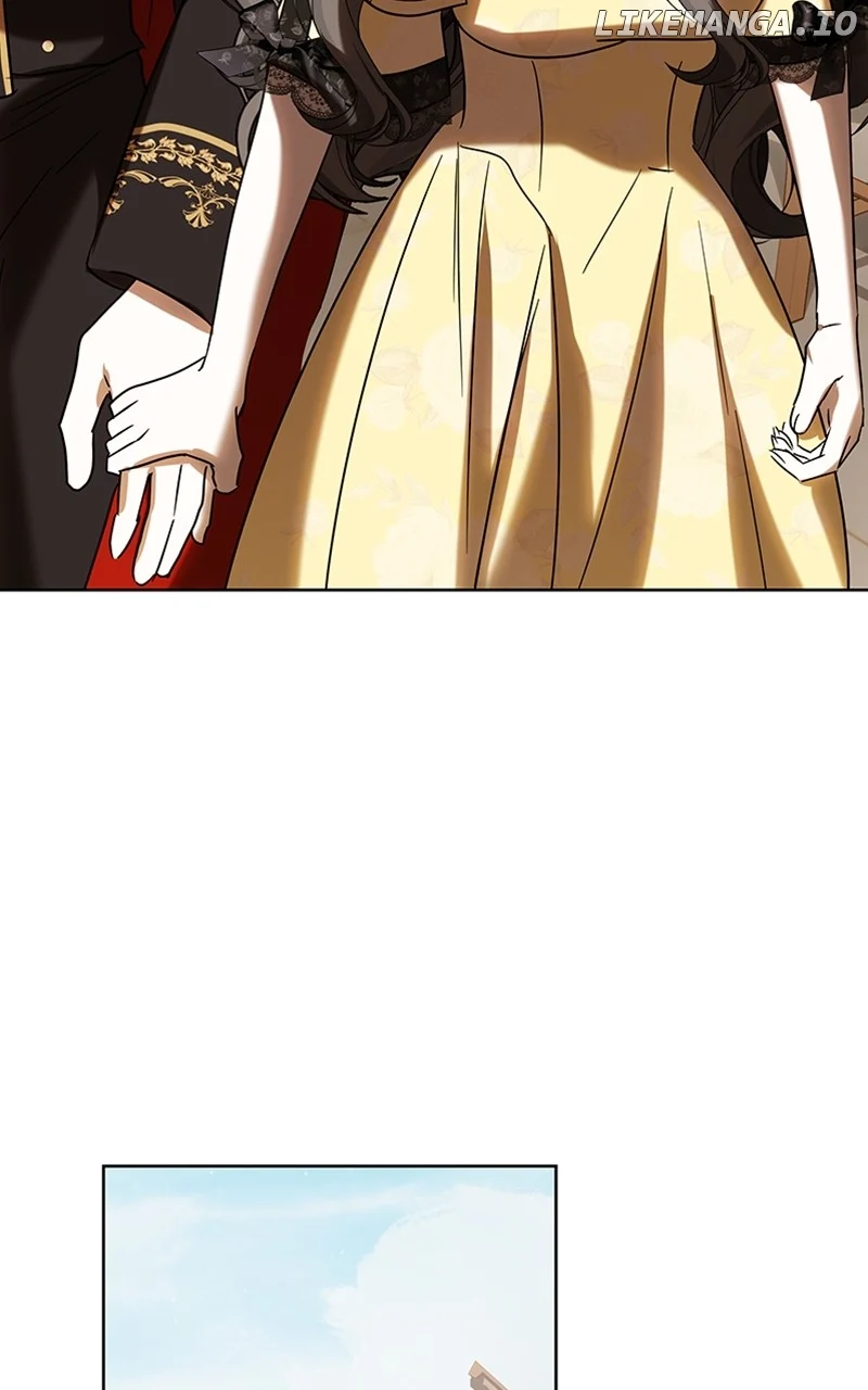 Describe Your Feeling When Being Reincarnated as Your Husband’s Mistress Chapter 40 400 ch 40 60