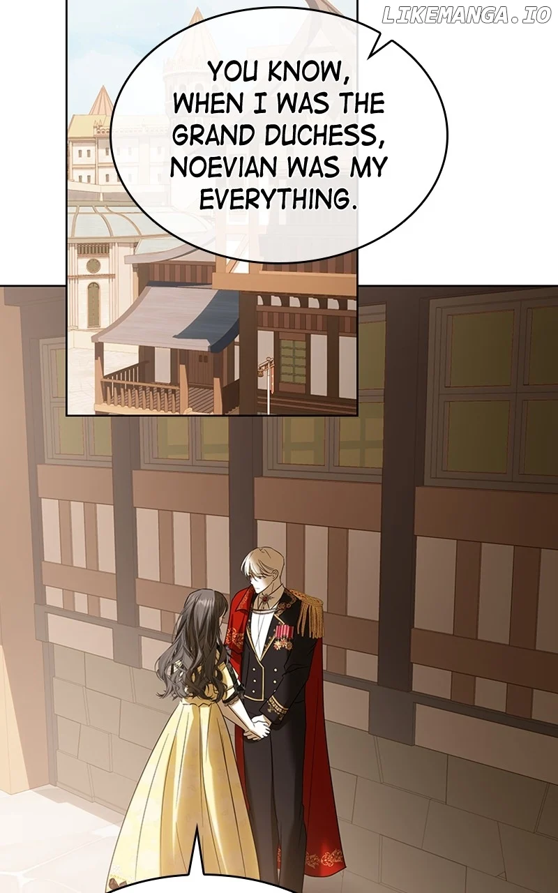 Describe Your Feeling When Being Reincarnated as Your Husband’s Mistress Chapter 40 401 ch 40 61