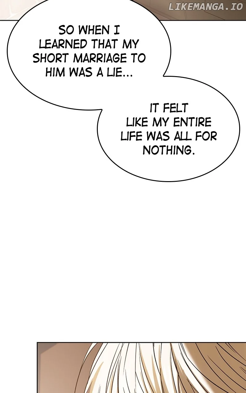 Describe Your Feeling When Being Reincarnated as Your Husband’s Mistress Chapter 40 402 ch 40 62