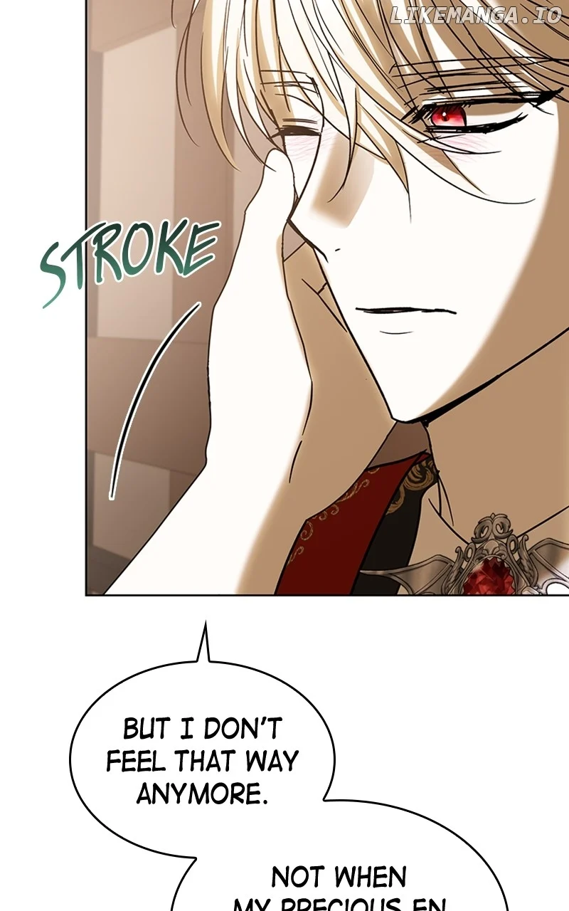 Describe Your Feeling When Being Reincarnated as Your Husband’s Mistress Chapter 40 403 ch 40 63