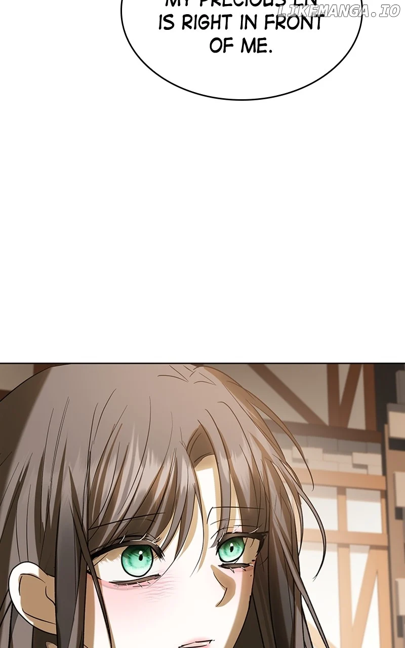 Describe Your Feeling When Being Reincarnated as Your Husband’s Mistress Chapter 40 404 ch 40 64