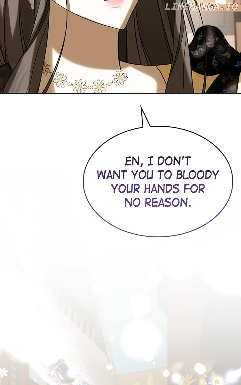 Describe Your Feeling When Being Reincarnated as Your Husband’s Mistress Chapter 40 405 ch 40 65