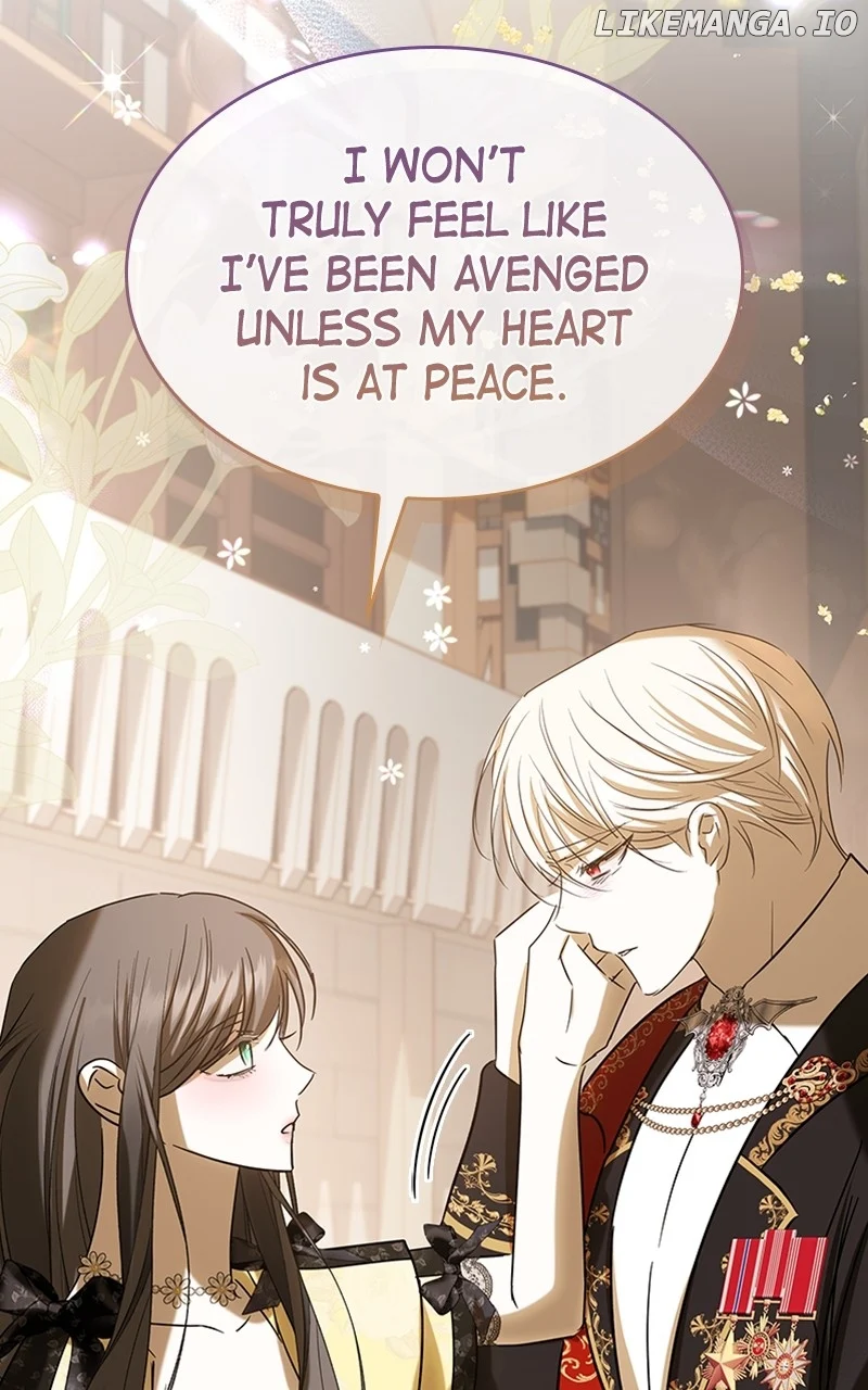 Describe Your Feeling When Being Reincarnated as Your Husband’s Mistress Chapter 40 406 ch 40 66