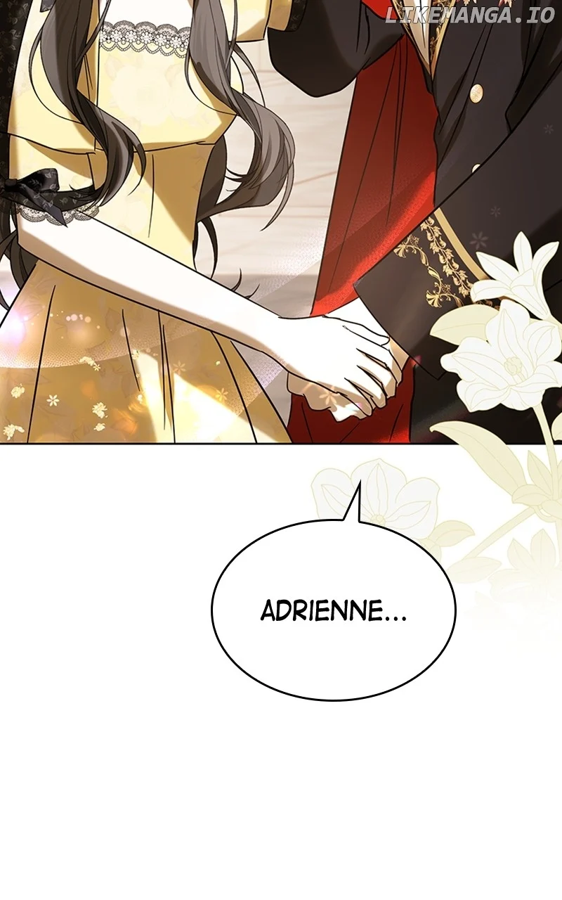 Describe Your Feeling When Being Reincarnated as Your Husband’s Mistress Chapter 40 407 ch 40 67