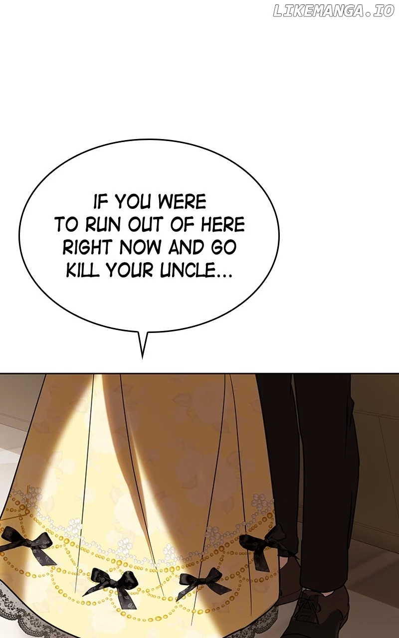 Describe Your Feeling When Being Reincarnated as Your Husband’s Mistress Chapter 40 408 ch 40 68