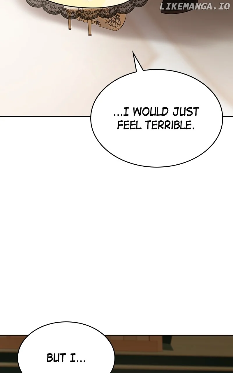 Describe Your Feeling When Being Reincarnated as Your Husband’s Mistress Chapter 40 409 ch 40 69