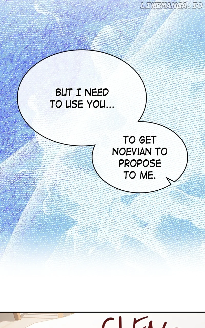 Describe Your Feeling When Being Reincarnated as Your Husband’s Mistress Chapter 40 347 ch 40 7