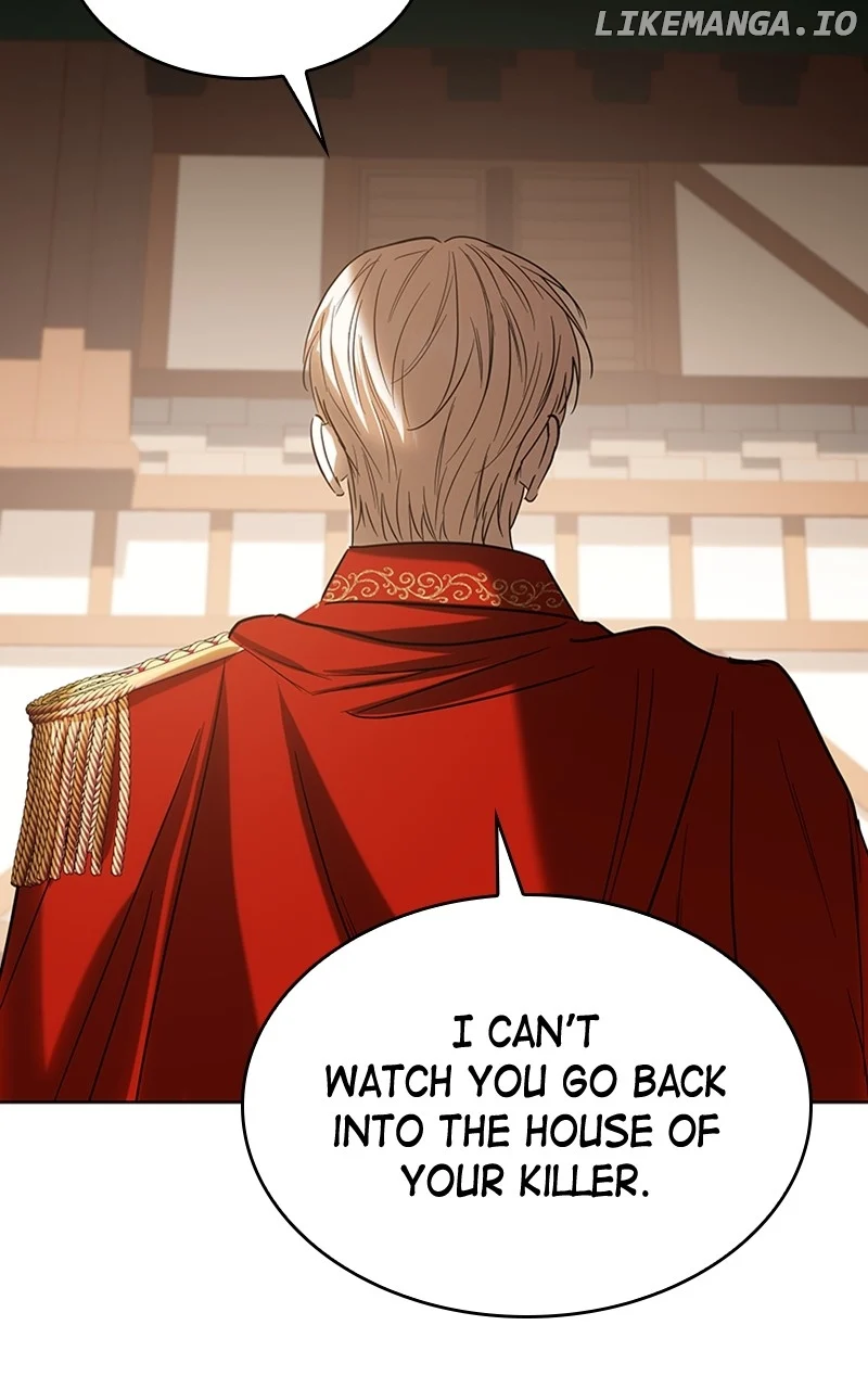 Describe Your Feeling When Being Reincarnated as Your Husband’s Mistress Chapter 40 410 ch 40 70