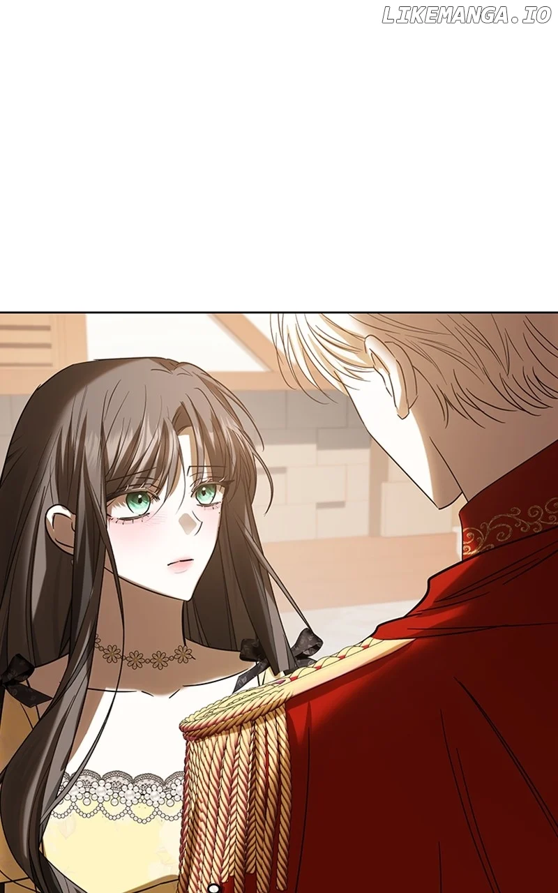 Describe Your Feeling When Being Reincarnated as Your Husband’s Mistress Chapter 40 411 ch 40 71