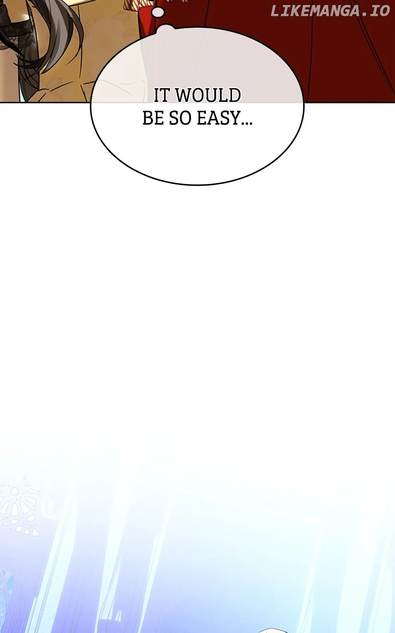 Describe Your Feeling When Being Reincarnated as Your Husband’s Mistress Chapter 40 412 ch 40 72