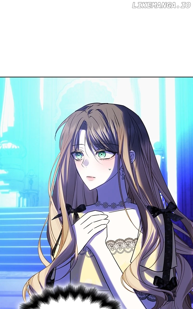 Describe Your Feeling When Being Reincarnated as Your Husband’s Mistress Chapter 40 414 ch 40 74