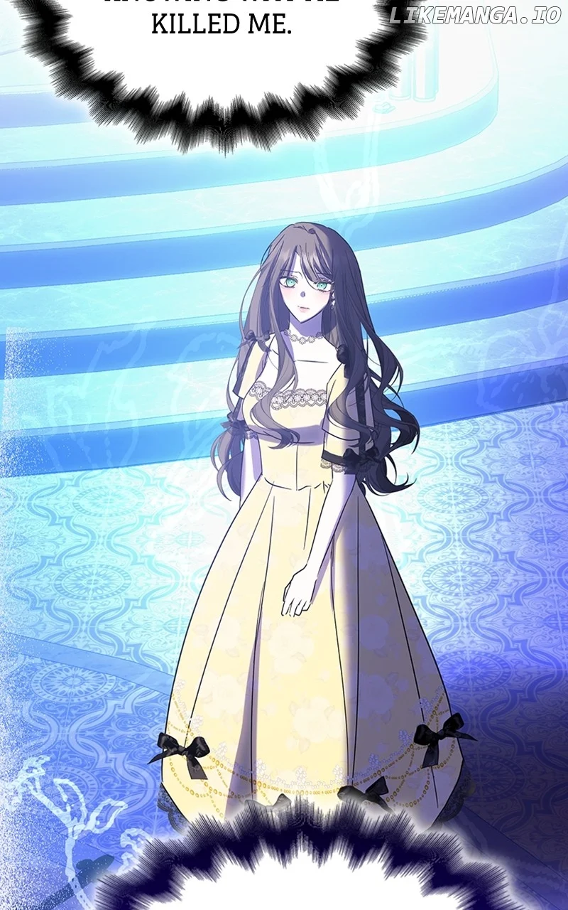 Describe Your Feeling When Being Reincarnated as Your Husband’s Mistress Chapter 40 417 ch 40 77