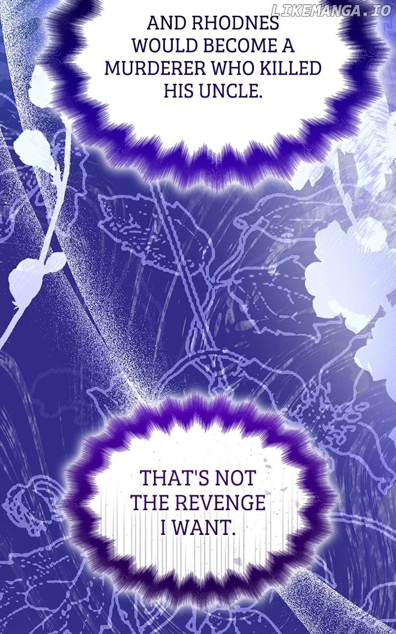 Describe Your Feeling When Being Reincarnated as Your Husband’s Mistress Chapter 40 418 ch 40 78