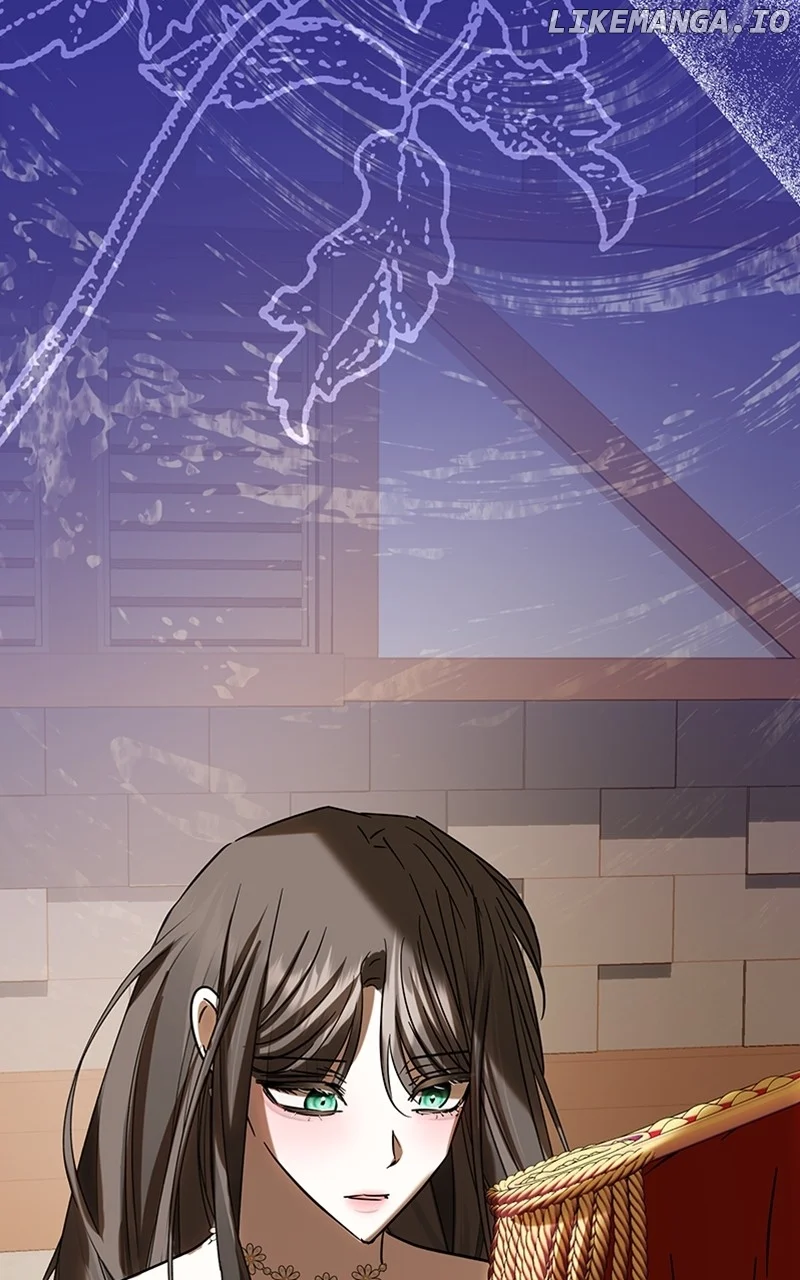 Describe Your Feeling When Being Reincarnated as Your Husband’s Mistress Chapter 40 419 ch 40 79