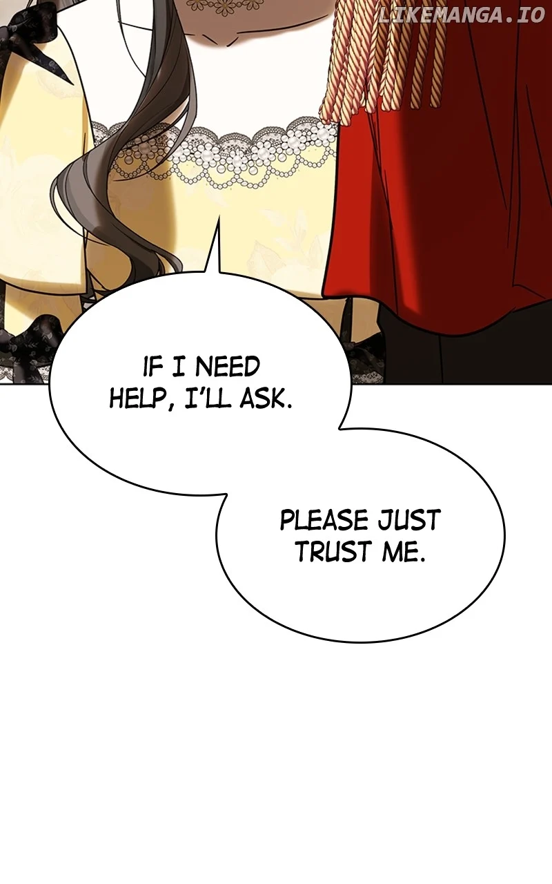 Describe Your Feeling When Being Reincarnated as Your Husband’s Mistress Chapter 40 420 ch 40 80