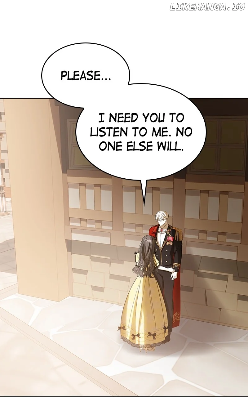 Describe Your Feeling When Being Reincarnated as Your Husband’s Mistress Chapter 40 421 ch 40 81