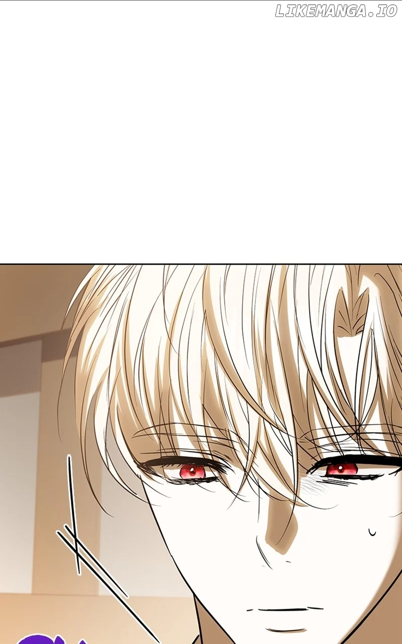 Describe Your Feeling When Being Reincarnated as Your Husband’s Mistress Chapter 40 422 ch 40 82