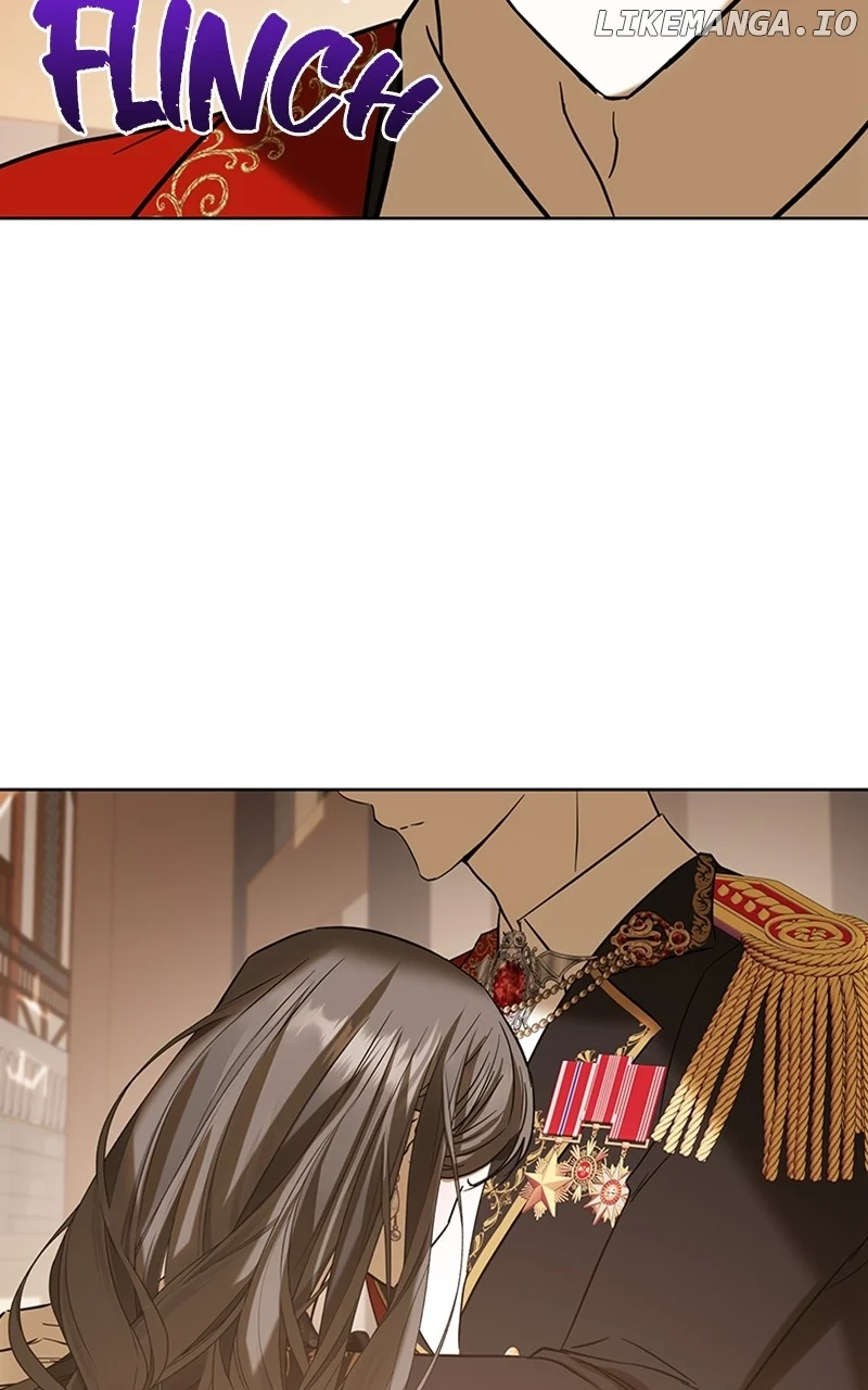 Describe Your Feeling When Being Reincarnated as Your Husband’s Mistress Chapter 40 423 ch 40 83