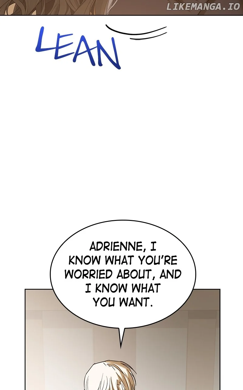 Describe Your Feeling When Being Reincarnated as Your Husband’s Mistress Chapter 40 424 ch 40 84