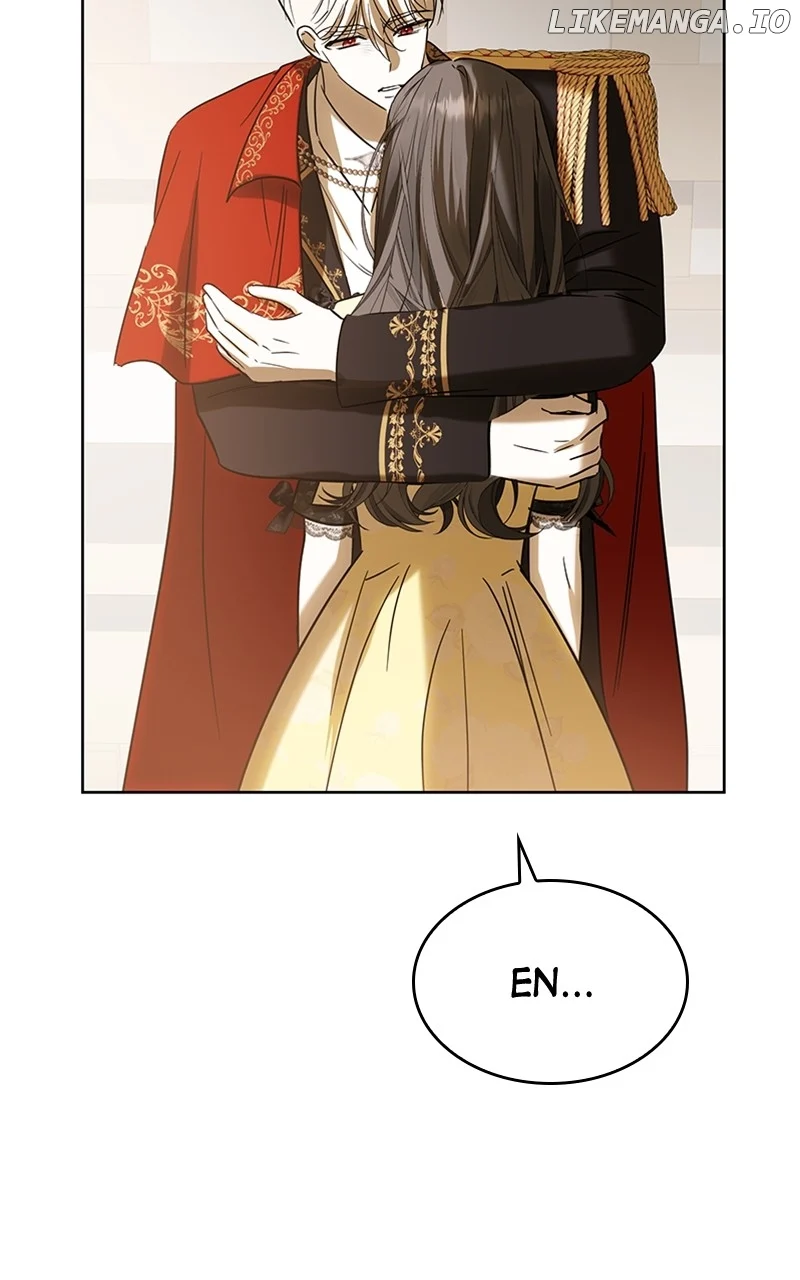 Describe Your Feeling When Being Reincarnated as Your Husband’s Mistress Chapter 40 425 ch 40 85