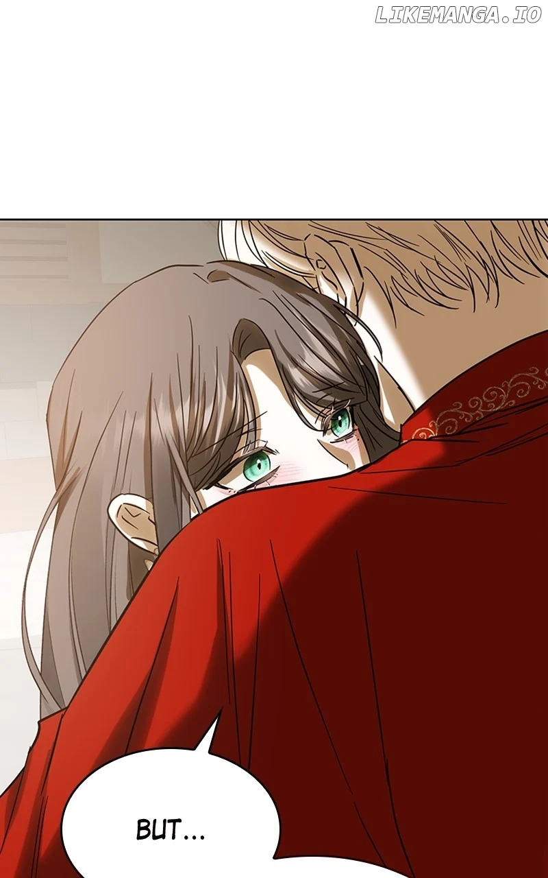 Describe Your Feeling When Being Reincarnated as Your Husband’s Mistress Chapter 40 426 ch 40 86