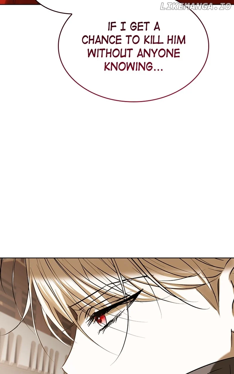 Describe Your Feeling When Being Reincarnated as Your Husband’s Mistress Chapter 40 427 ch 40 87