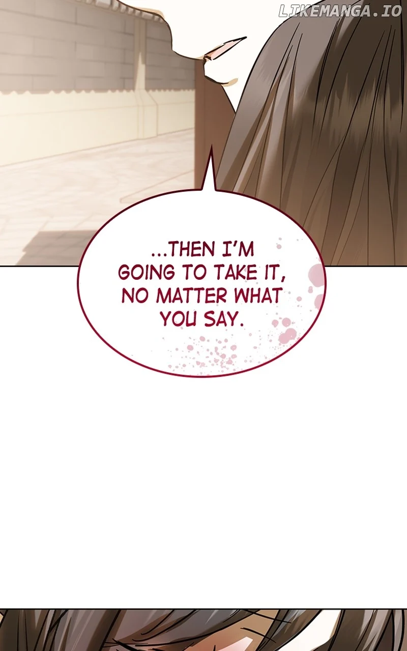 Describe Your Feeling When Being Reincarnated as Your Husband’s Mistress Chapter 40 428 ch 40 88