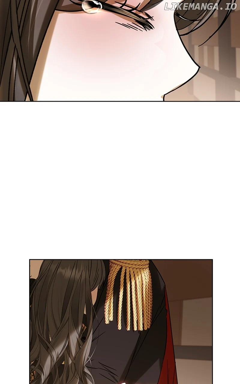 Describe Your Feeling When Being Reincarnated as Your Husband’s Mistress Chapter 40 429 ch 40 89