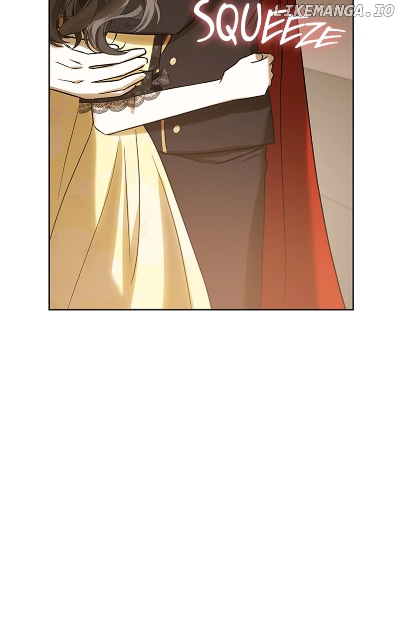 Describe Your Feeling When Being Reincarnated as Your Husband’s Mistress Chapter 40 430 ch 40 90